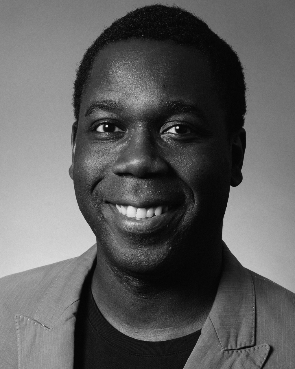  - Portraits - Des Yankson-1.jpg